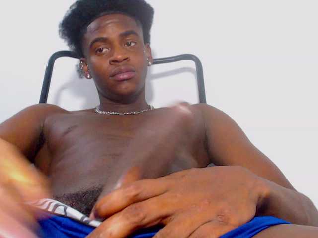 real1rick