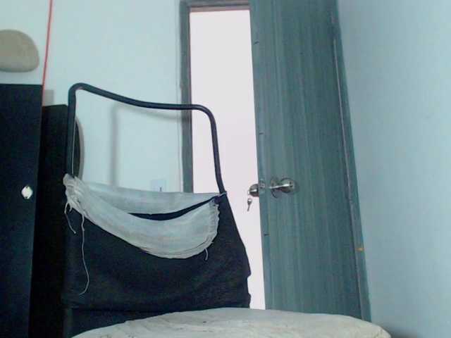 real1rick live webcam show