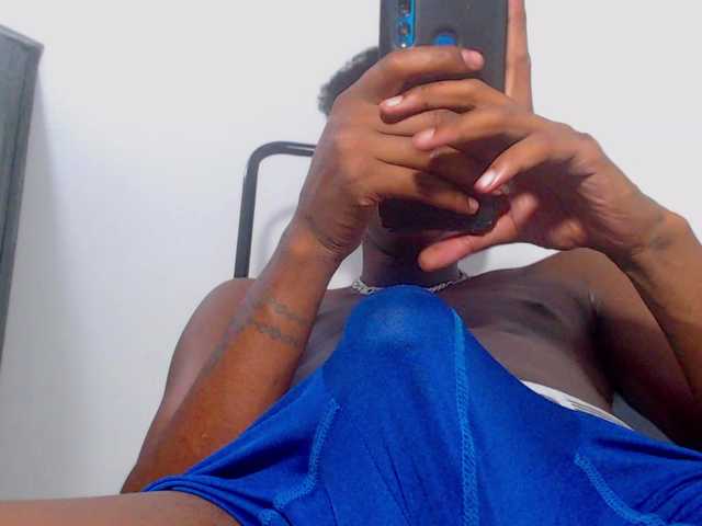 real1rick