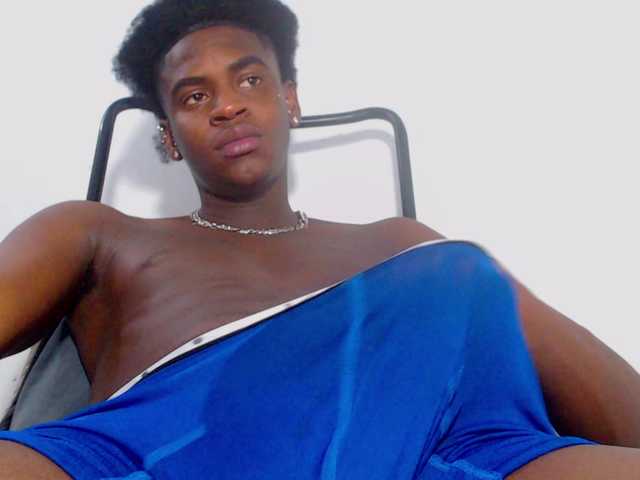 real1rick
