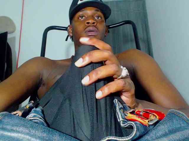 real1rick