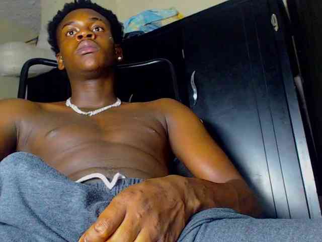 real1rick