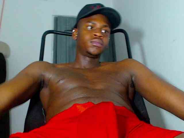 real1rick real1rick