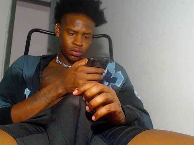 real1rick