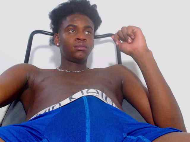 real1rick real1rick