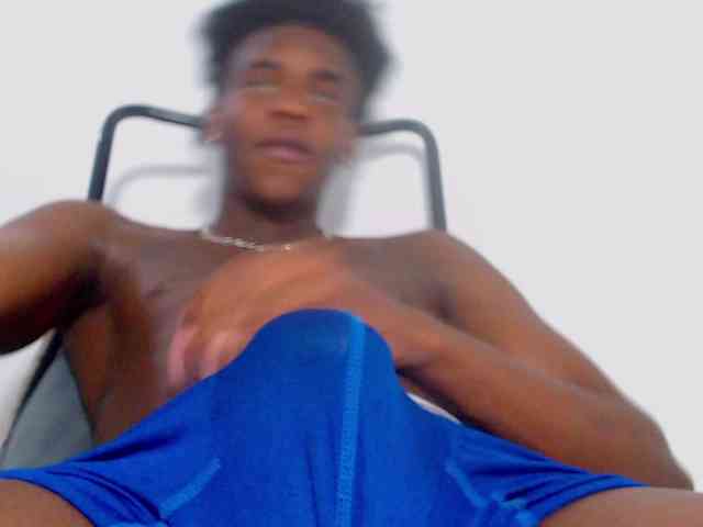 real1rick