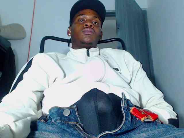 real1rick