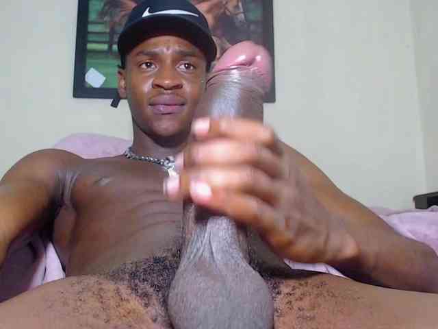 real1rick Sex Cam Show
