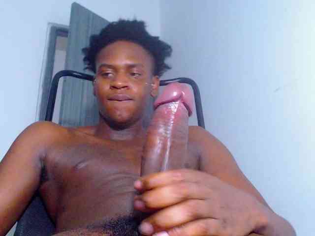 real1rick
