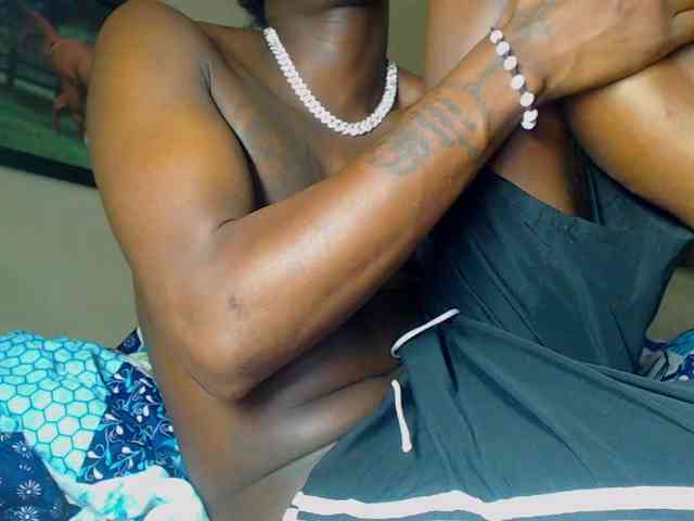 real1rick