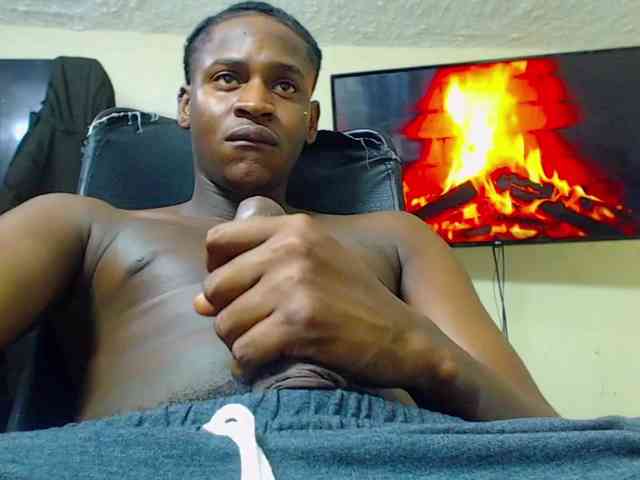 real1rick Sex Cam Show