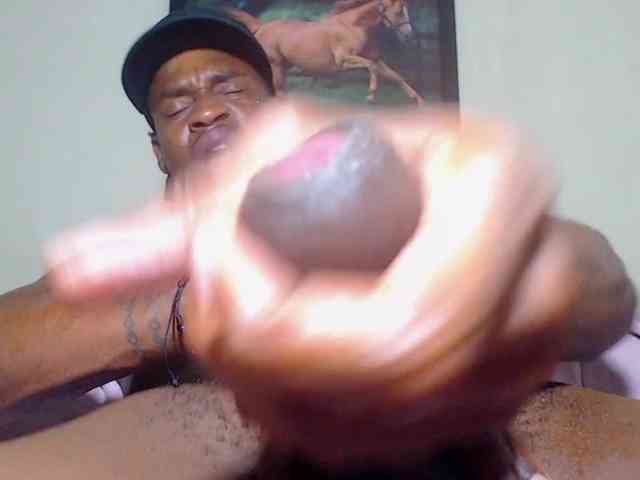real1rick