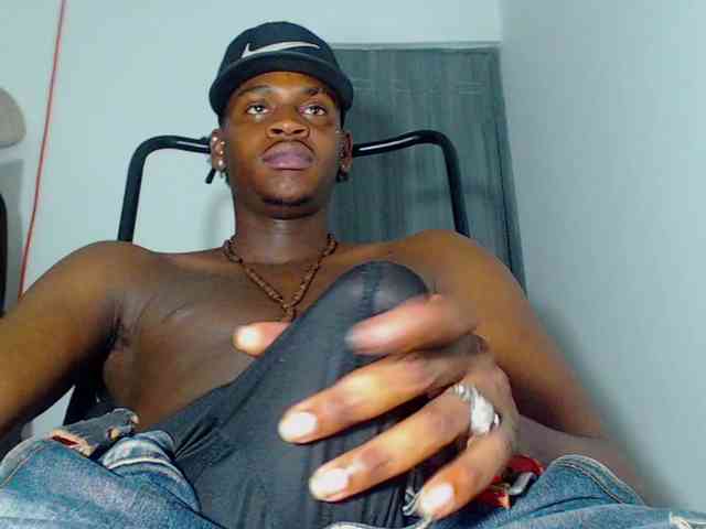 real1rick