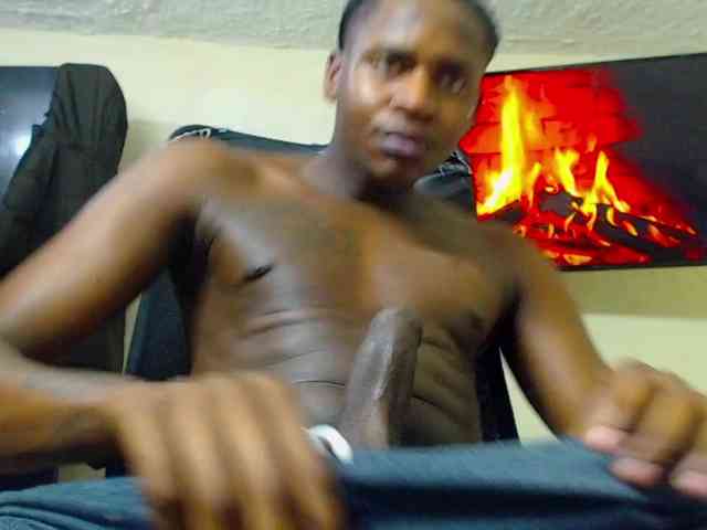 real1rick Sex Cam Show
