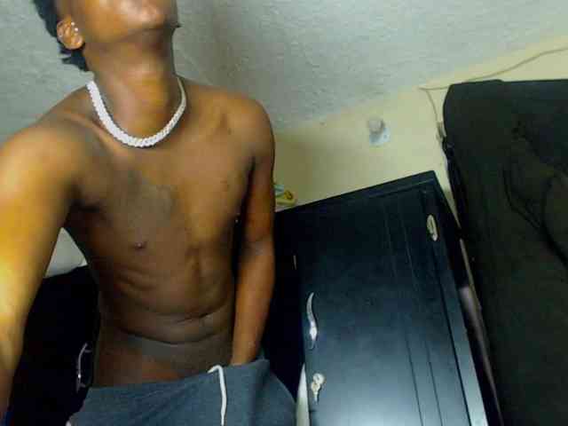 real1rick real1rick
