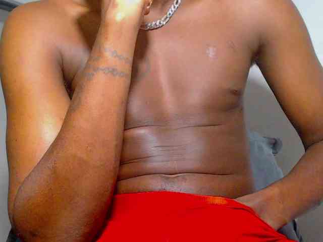 real1rick