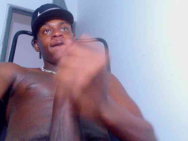real1rick