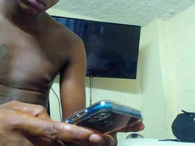 real1rick Sex Cam Show