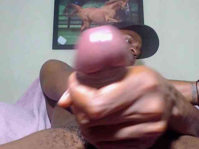 real1rick