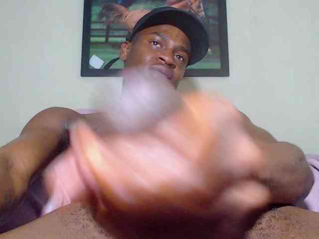 real1rick