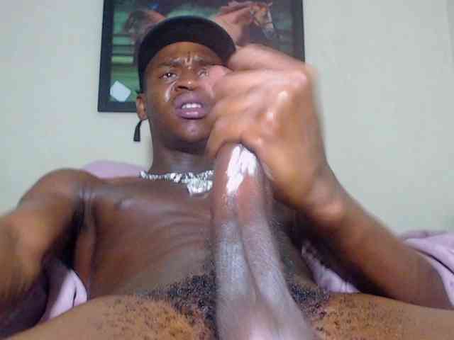 real1rick