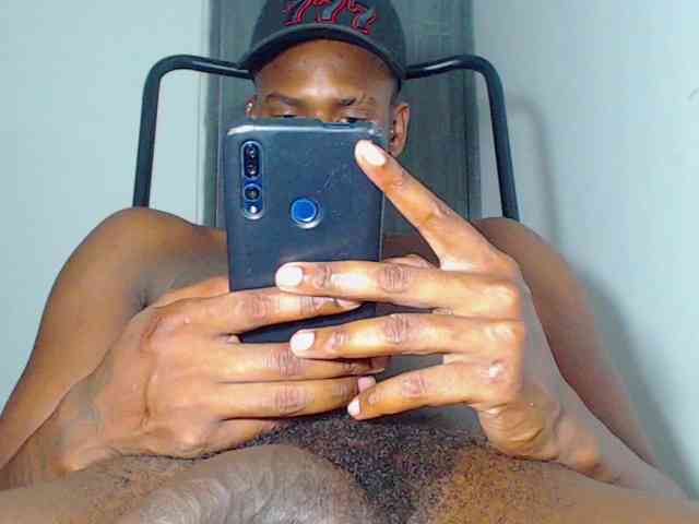 real1rick