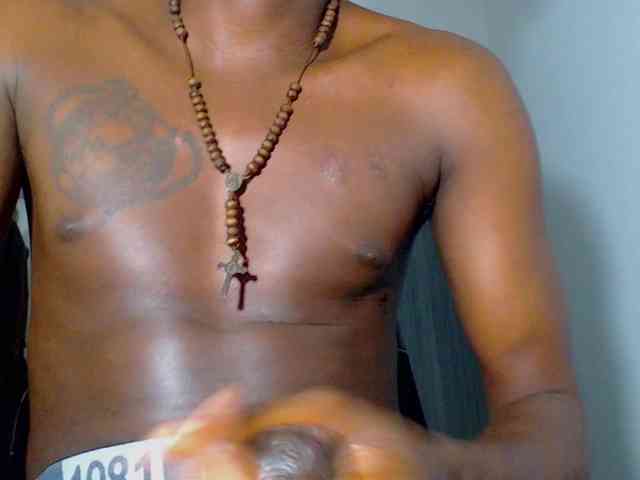 real1rick