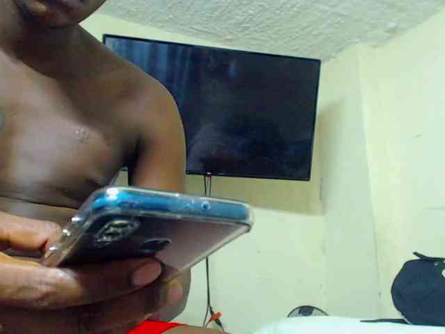 real1rick Sex Cam Show