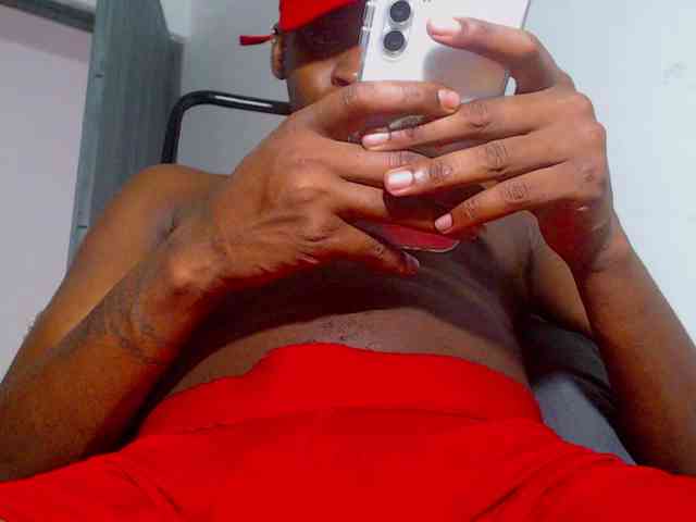 real1rick