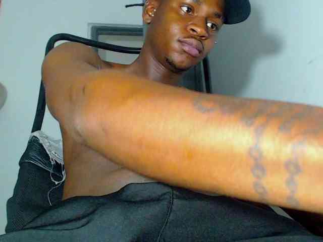 real1rick