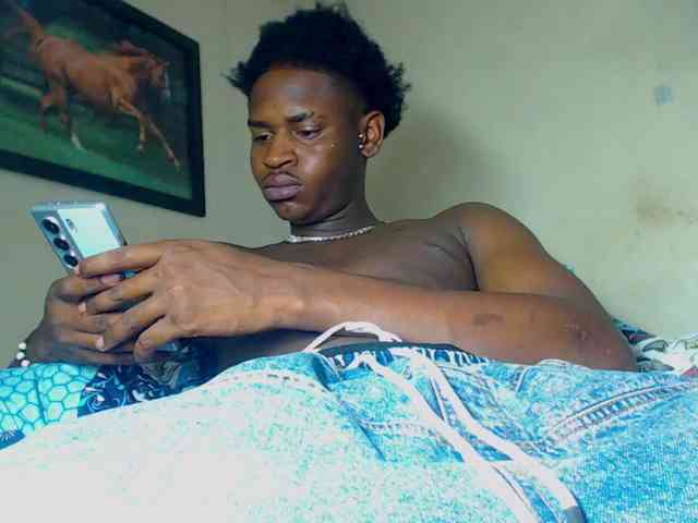 real1rick