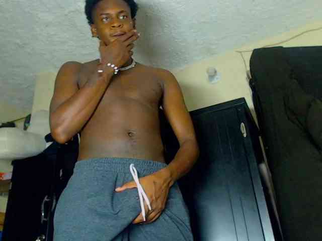 real1rick real1rick