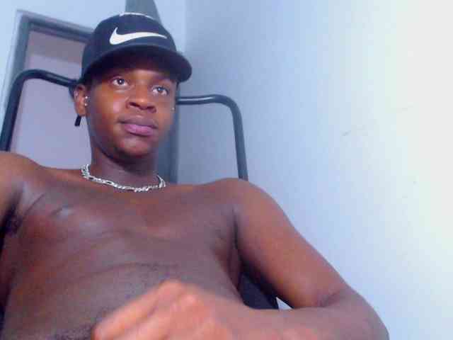 real1rick