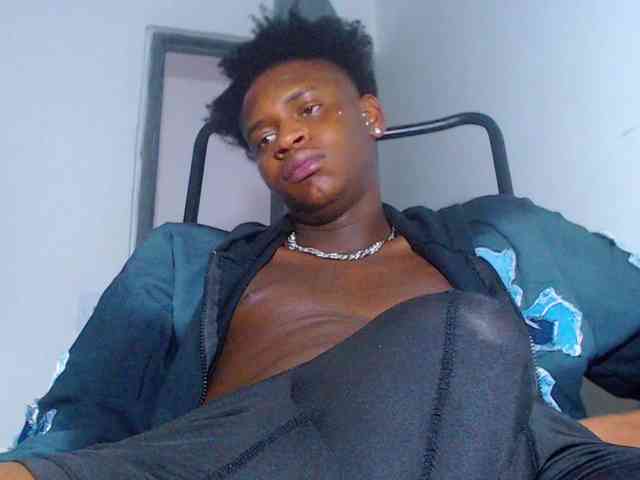 real1rick