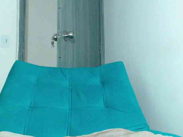 real1rick Sex Cam Show