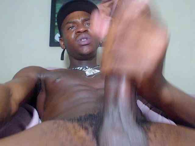 real1rick