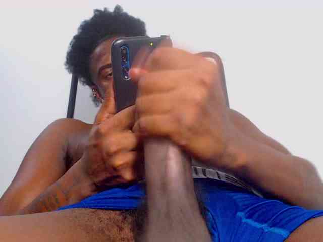 real1rick
