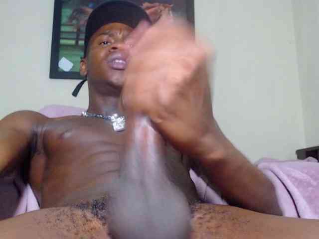 real1rick