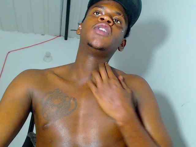 real1rick