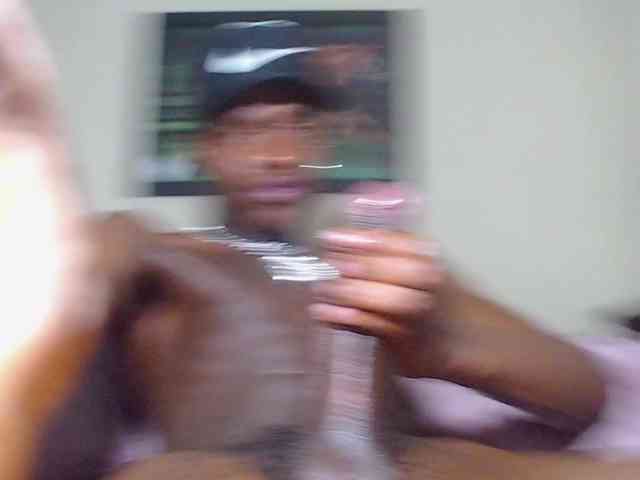 real1rick real1rick