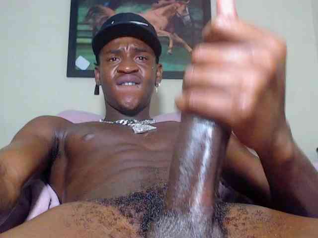 real1rick Sex Cam Show