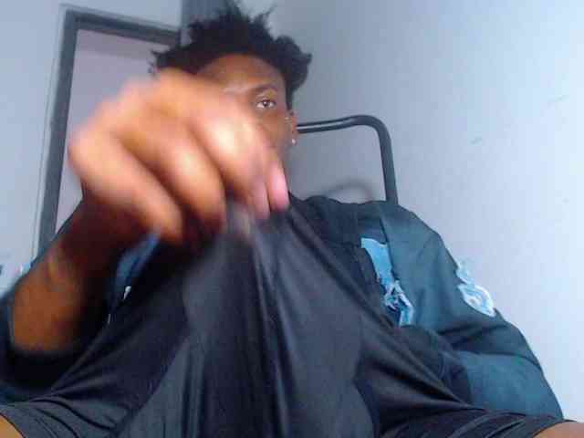 real1rick
