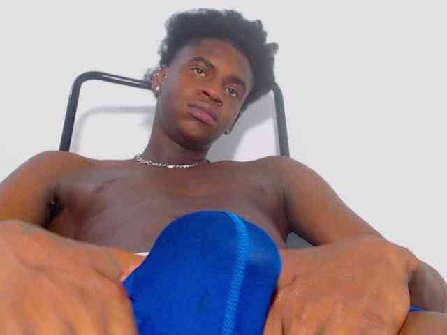 real1rick