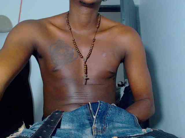 real1rick