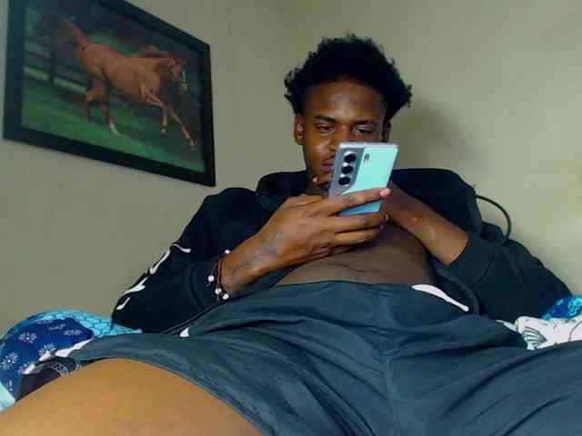 real1rick