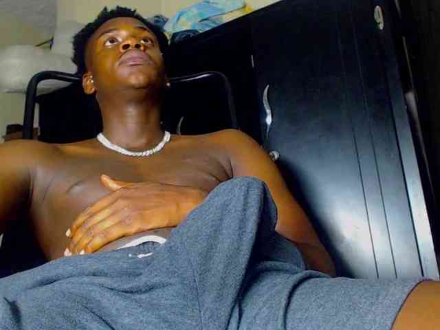real1rick real1rick