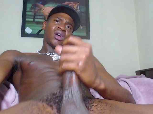 real1rick Sex Cam Show