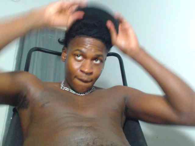 real1rick