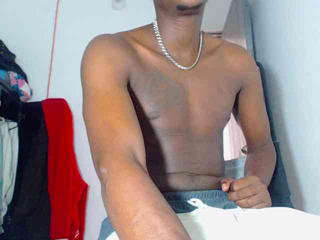 real1rick