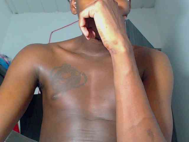 real1rick real1rick